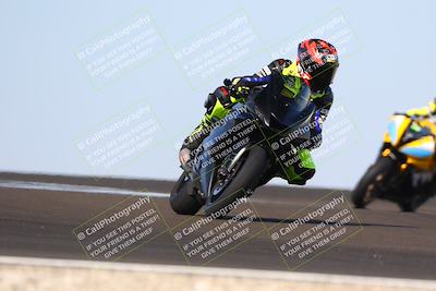 media/Feb-16-2025-TrackDaz (Sun) [[85eae43da9]]/C Group/1040am (Turn 2)/